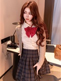 Xiuren秀人网 2025.03.06 NO.9974 沐娜娜(28)